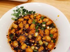-贵凤凰贵州米粉(五道口店)