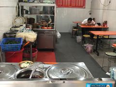 -重庆荣昌铺盖面(郫都区店)