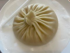 -扬州饭店(南京东路店)