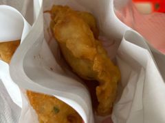 -信二嫂虾饼(振兴路店)