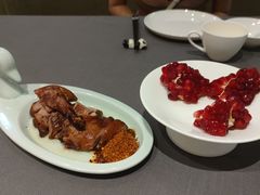 -天府掌柜(九眼桥店)