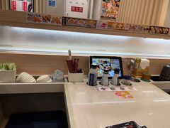 -濱寿司(高新伊藤店)