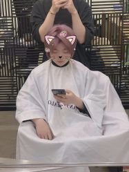 -蚂蚁造型俱乐部