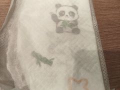 -将军牛排·尔滨地标朝鲜族美食(总店)