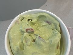 -DQ·蛋糕·冰淇淋(手工定制蛋糕长泰广场店)