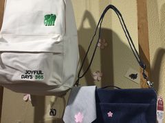 -无印良品(池袋西武店)