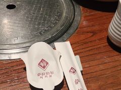 -萨拉伯尔(燕莎友谊商城店)