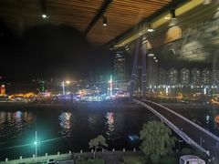 -川旺角川粤融合菜•海景餐厅(星海广场店)