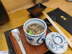 -鮨政·Omakase(万象城店)