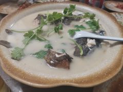 -75幢私房菜馆