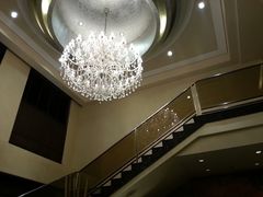 -品悦酒店(三林古镇店)
