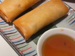 -滩外滩·本帮江浙菜(新天地店)