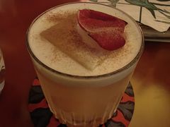 -OX BAR 拉培耶小镇(大连老街店)
