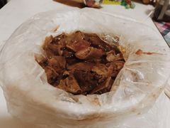 -小草糖水(海棠村店)