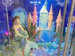 -同远QQBABY亲子摄影(北京路店)
