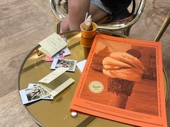 -VENCHI 闻绮(北京国贸商城店)