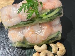 -魏客咖啡(中铁中心店)