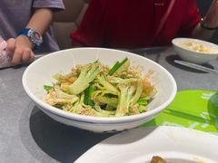 -零柒三幺·山野湖南菜(景枫中心店)