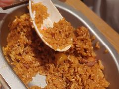 -乡村牛仔(奥林花园店)