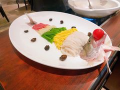 -食廬(浦东嘉里城店)