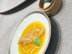 -虹御轩·传承江浙菜(虹桥店)
