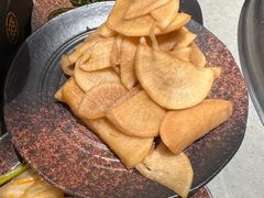 -SM城市广场(扬州店)