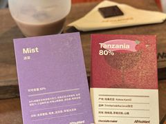 -The Roastery By AllYouWant(福田店)