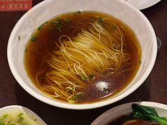 -德兴馆(广东路总店)