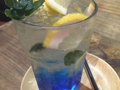 -MIKAKU(万达广场上海宝山店)