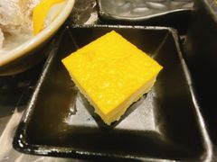-小王少龙火锅(沙南街店)
