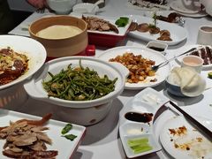 -天和晟新京菜.水煮鱼.湘土菜(国展店)