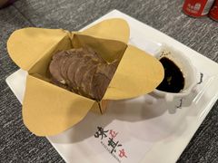 -徐记私厨(半淞园路店)