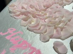 -PARFUM FLORAL花境法餐(南京首店)