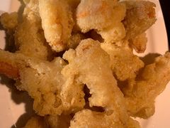 -宏大运餐厅(传媒大学店)