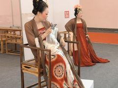 -宁波国际会展中心