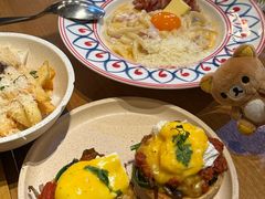 -Grande A'moo(上海万象城店)