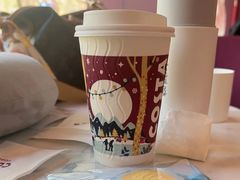 -COSTA COFFEE(西湖天地店)