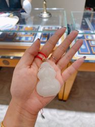 -北京七彩云南翡翠珠宝旗舰店(月坛店)