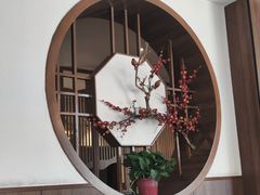 -小土豆北方菜馆(文慧园店)