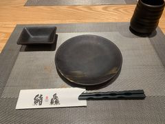 -芯元·碳烤熟成牛肉(经开店)