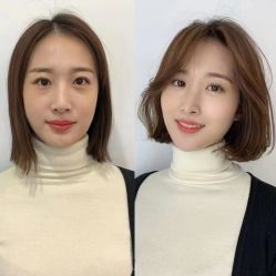 -王府井漂亮宝贝