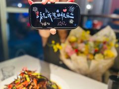 -红盔甲·小龙虾(天钥桥店)