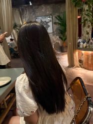 -赤道 Hair Salon
