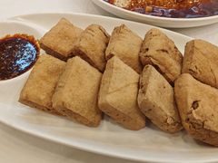 -庐州太太(鼓楼店)