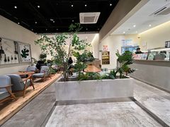 -森茶(湛江万达店)