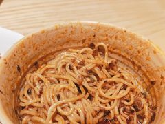 -巴蜀风·地道川菜(总店)