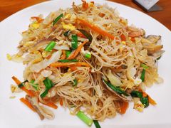 -霞浦三沙经典小吃(沃尔玛店)