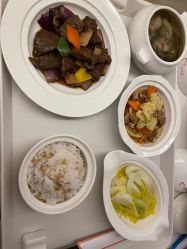 -禧月荟月子中心(前海Max店)