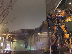 -南京瀚金佰九号温泉酒店