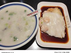 -银记肠粉店(中山一路店)
